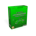 E-Swing Jackhammer Forex system (Enjoy Free BONUS TREND SOLUTION SYSTEM)